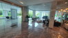 listing thumbnail image 19