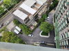 listing thumbnail image 20