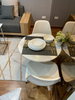 listing thumbnail image 21