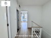listing thumbnail image 29