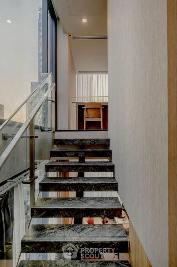 picture 2-BR Condo at Laviq Sukhumvit 57 near BTS Thong Lor (ID 2913482) - 6/12