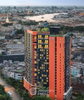 listing thumbnail image 12