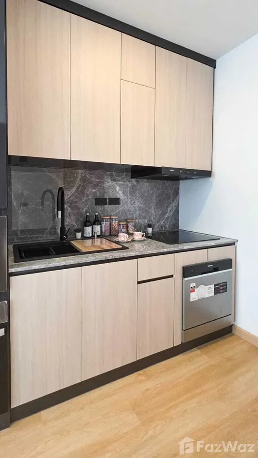 picture 3 Bedroom House for rent at The Passion Thalang 6296612 - 7/29
