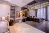 listing thumbnail image 23