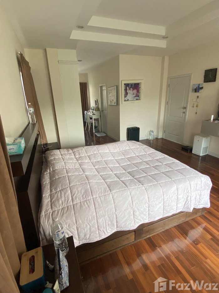 picture House For Sale - 4Bed 4Bath Rong Po 1960235 - 5/8