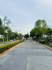 listing thumbnail image 25