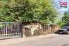 listing thumbnail image 14