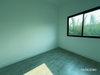 listing thumbnail image 41
