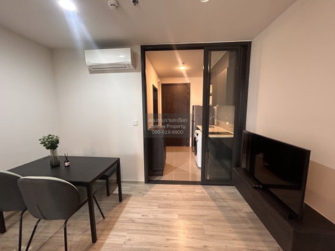 For Rent Condo , XT Huaikhwang , MRT-Huai Khwang , Huai Khwang , Huai Khwang , Bangkok , CX-105080 ✅ Live chat with us ADD LINE @connexproperty ✅