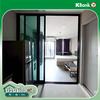 listing thumbnail image 25