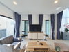 listing thumbnail image 20