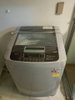 listing thumbnail image 9