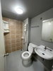 listing thumbnail image 15