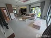 listing thumbnail image 31