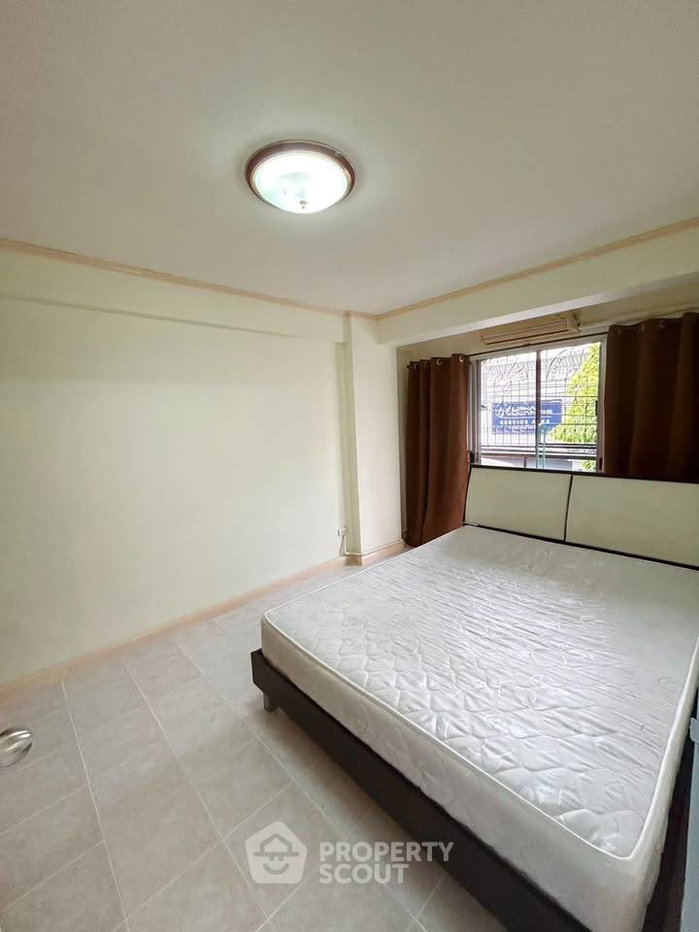 picture 1-BR Condo at Duliya Pavillion Condominium in Khlong Chaokhun Sing (ID 2921313) - 2/14