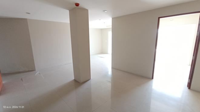 picture CONDO 131.41 Sq.m. Muang Phuket Phuket for 5.7M - 6/36
