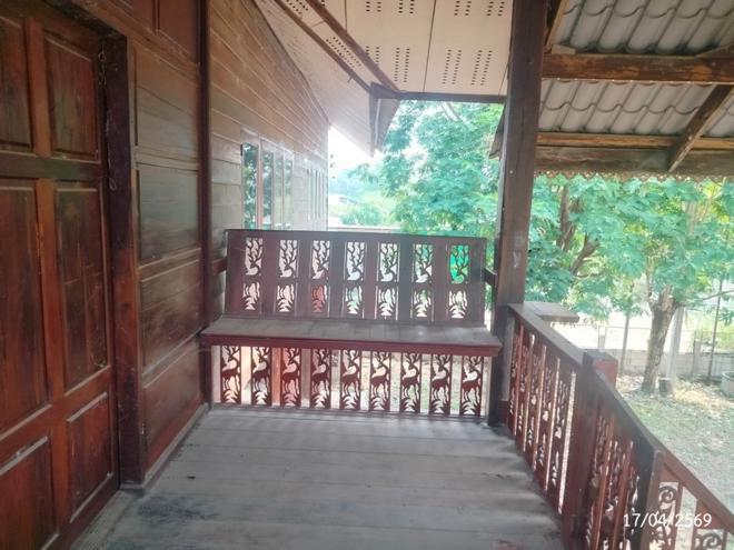 picture HOME 186 Sq.w. That Phanom Nakhon Phanom for 1.3M - 8/30