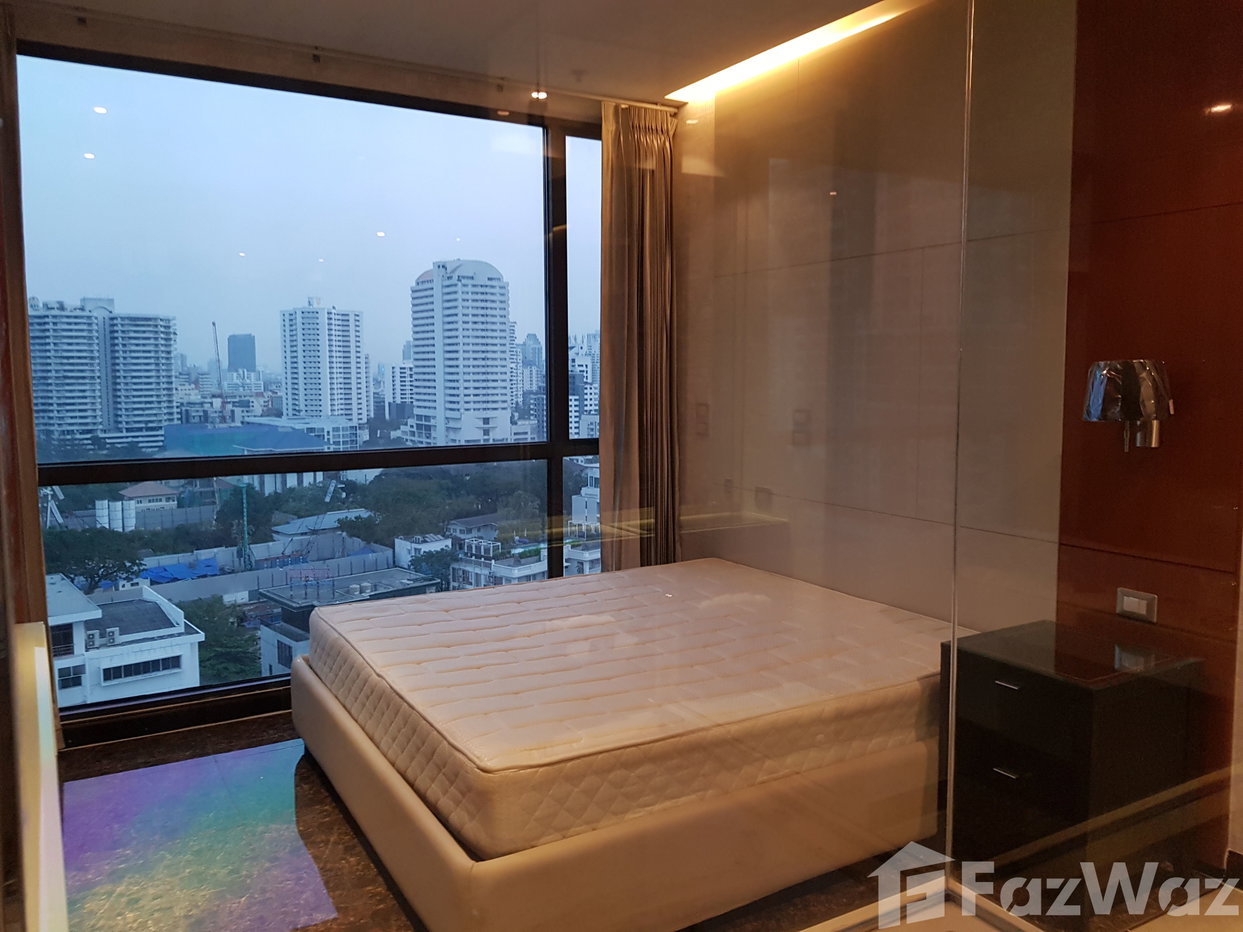 รูป ขาย คอนโด 2 ห้องนอน ในโครงการ ดิ แอดเดรส สุขุมวิท 28 1661756 - รูปที่ 4/5