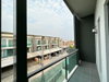 listing thumbnail image 27