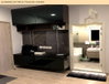 listing thumbnail image 2