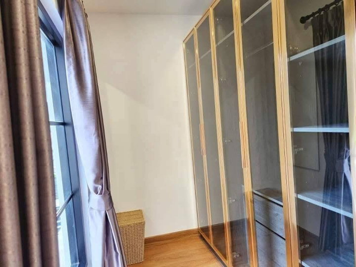 รูป 🏡 ขายบ้านเดี่ยว 2 ชั้นในโครงการกรีนวัลเล่ย์ แม่ริม - รูปที่ 10/17