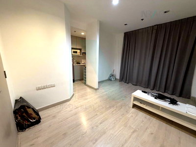 Condos for sale : 📌 For Sell Condo IDEO MOBI SATHORN Building 1, Floor 23,Studio, Room size 23 sqm