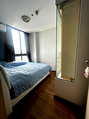 Condos for rent : 🎈#MT2605_125🎈💥Urgent💥 Available June 20, 2026. Click quickly before it's gone‼️ For Rent 1️⃣3️⃣k.🔥 Condo Ideo Mix Sukhumvit 103