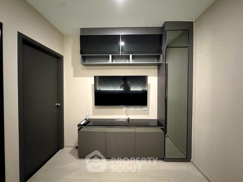 คอนโด 1 ห้องนอน โครงการ Elio Del Nest ชั้น 14 ใกล้ BTS อุดมสุข (ID 2920301)