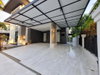 listing thumbnail image 15