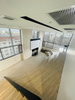 listing thumbnail image 22