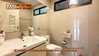 listing thumbnail image 26