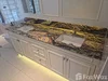 listing thumbnail image 29