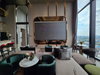 listing thumbnail image 41