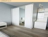 listing thumbnail image 11