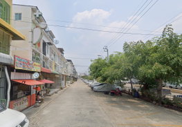 รูป Baan Busara Phetkasem 81 - รูปที่ 2/6