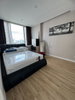 listing thumbnail image 31