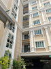 listing thumbnail image 29