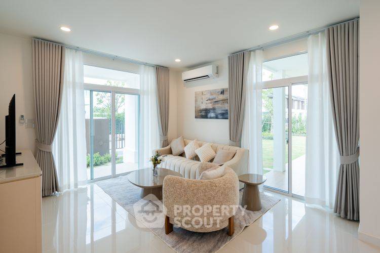 รูป บ้าน 4-ห้องนอน ใน ดอยสะเก็ด (ID 2906528) - รูปที่ 2/20