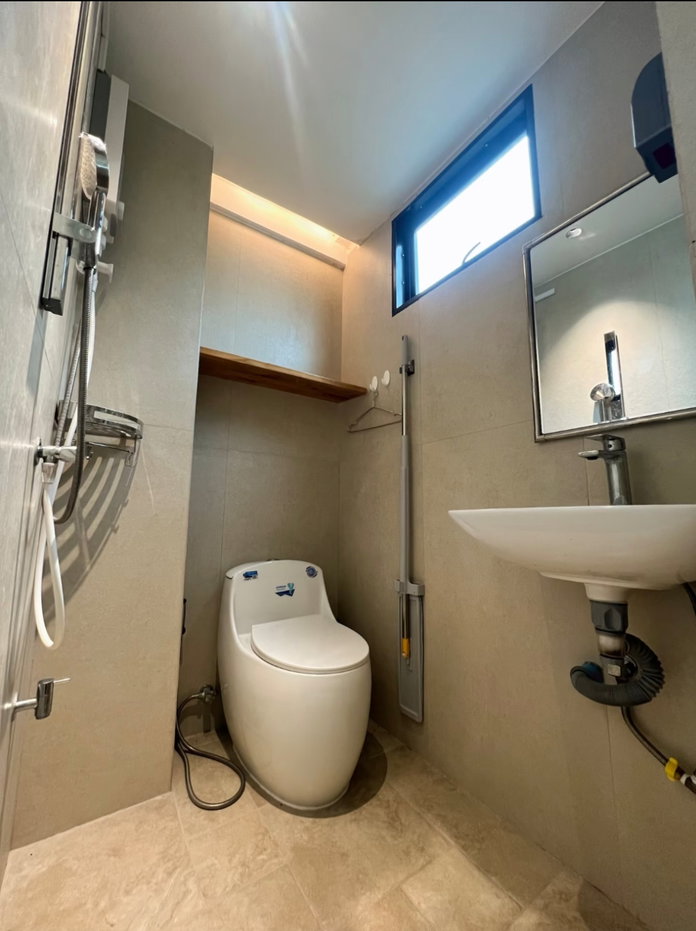 picture 🏡 Thaithani Condominium Complex for Rent | 5,500–6,000 THB/month ✨ - 7/9