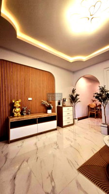 ขายทาวน์โฮม : ขายบ้าน  หมู่บ้านฉัตรหลวง ราษฎร์อุทิศ 54 MRT-มีนบุรี แสนแสบ เขต มีนบุรี กรุงเทพ CX-123429 ✅ ทักไลน์ @connexproperty ตอบทันที ทีมงานมืออาชีพ ✅