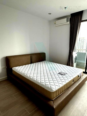 Condos for sale : 🚩 For Sell Condo SUPALAI PREMIER @ ASOKE Building 1, Floor 29,1 bed room, Room size 50 sqm