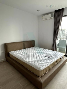 🚩 For Sell Condo SUPALAI PREMIER @ ASOKE Building 1, Floor 29,1 bed room, Room size 50 sqm