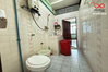 listing thumbnail image 10