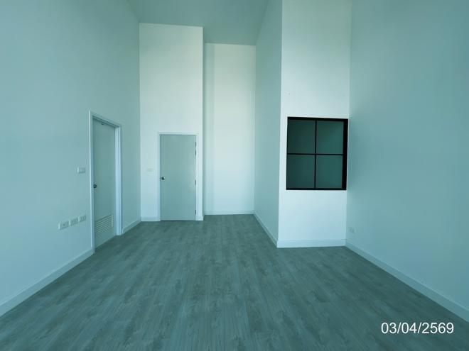 picture TOWN HOUSE 22.2 Sq.w. Phra Samut Jadee Samut Prakarn for 2.5M - 15/52