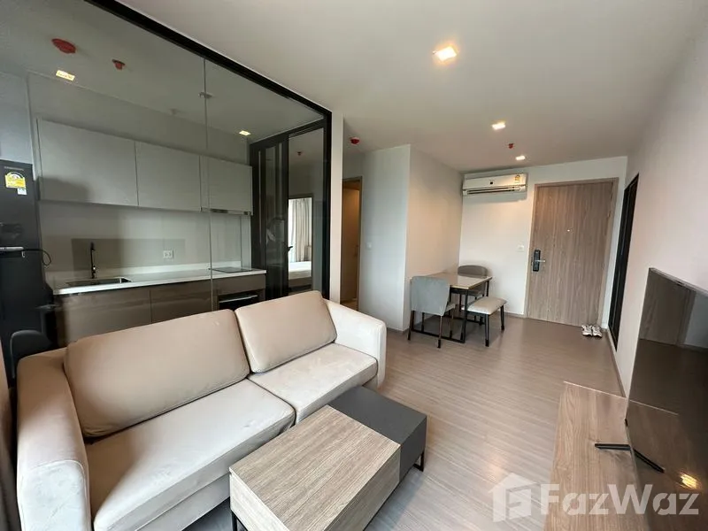 picture 2 bedrooms for rent at Life Sthorn Sierra 6296625 - 3/10