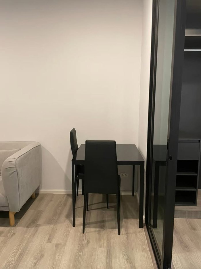 picture R3021 Condo For Rent Notting Hill Sukhumvit 105 - 4/10
