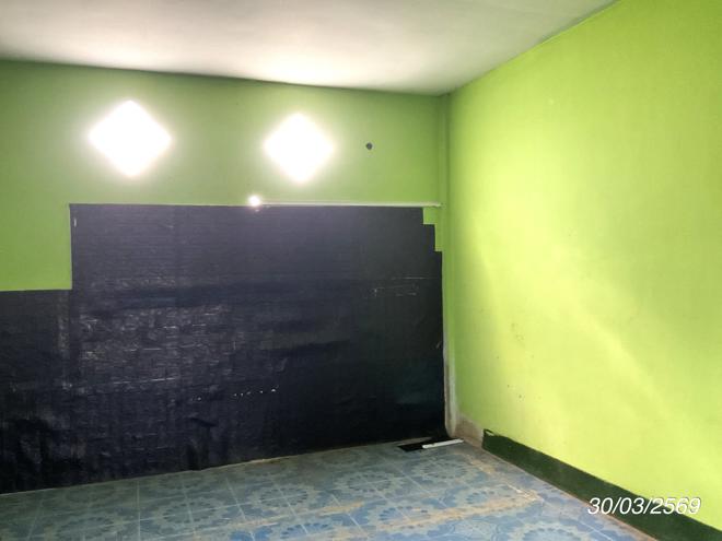 รูป บ้านเดี่ยว 5290 ตร.วา ศรีมหาโพธิ ปราจีนบุรี 13.1M - รูปที่ 6/42