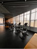 listing thumbnail image 19