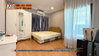 listing thumbnail image 22