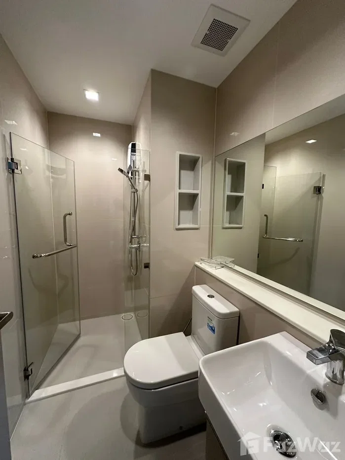 picture 2 bedrooms for rent at Life Sthorn Sierra 6296625 - 9/10